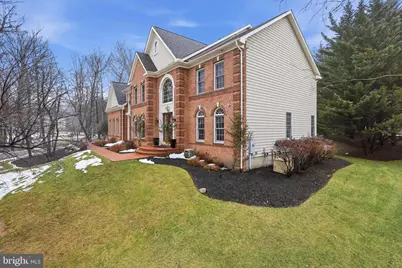 16817 Colton Court, Woodbine, MD 21797 - Photo 4