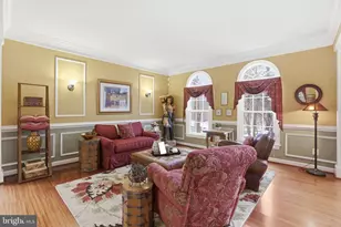 16817 Colton Ct, Woodbine, MD 21797 - Photo 12