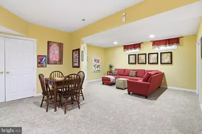 16817 Colton Court, Woodbine, MD 21797 - Photo 20