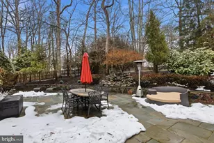 16817 Colton Ct, Woodbine, MD 21797 - Photo 24