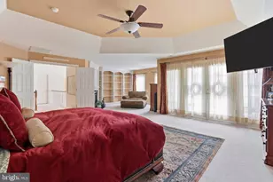 16817 Colton Ct, Woodbine, MD 21797 - Photo 14