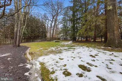 16817 Colton Court, Woodbine, MD 21797 - Photo 28