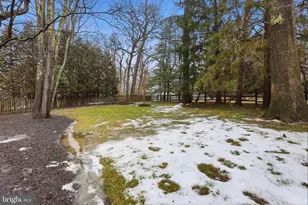 16817 Colton Ct, Woodbine, MD 21797 - Photo 28