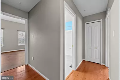 8833 Hawthorne Court, Ellicott City, MD 21043 - Photo 28