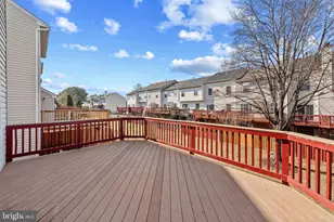 8833 Hawthorne Ct, Ellicott City, MD 21043 - Photo 34