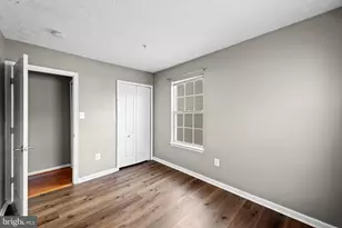 8833 Hawthorne Ct, Ellicott City, MD 21043 - Photo 22