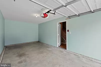 8833 Hawthorne Court, Ellicott City, MD 21043 - Photo 38
