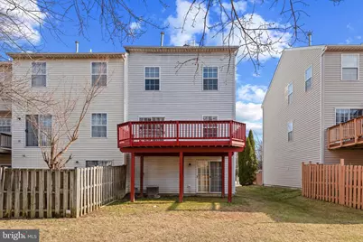 8833 Hawthorne Court, Ellicott City, MD 21043 - Photo 40