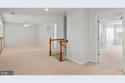 4104 Lotus Circle #3, Ellicott City, MD 21043 - Photo 24