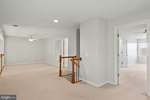 4104 Lotus Cir, Ellicott City, MD 21043 - Photo 24