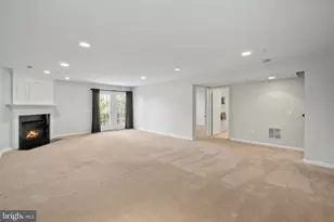 4104 Lotus Cir, Ellicott City, MD 21043 - Photo 30