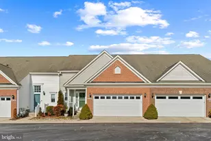 4104 Lotus Cir, Ellicott City, MD 21043 - Photo 1