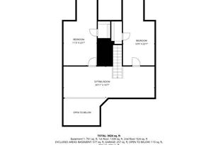 4104 Lotus Cir, Ellicott City, MD 21043 - Photo 38