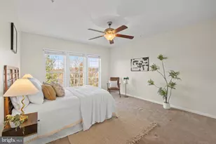 4104 Lotus Cir, Ellicott City, MD 21043 - Photo 16