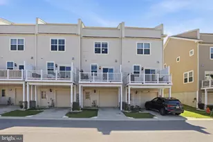 7140 Banbury Dr, Hanover, MD 21076 - Photo 44