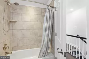 7140 Banbury Dr, Hanover, MD 21076 - Photo 30