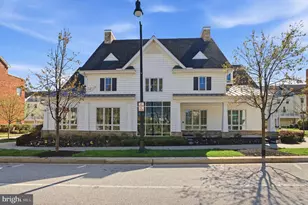 7140 Banbury Dr, Hanover, MD 21076 - Photo 42