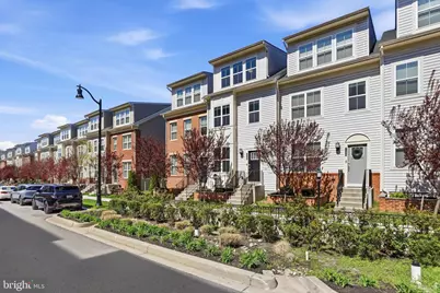 7140 Banbury Drive, Hanover, MD 21076 - Photo 2