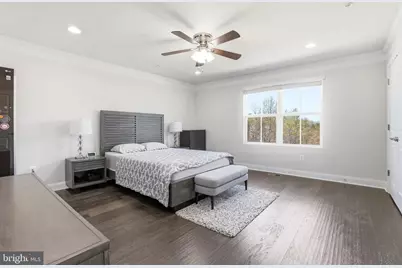 7140 Banbury Drive, Hanover, MD 21076 - Photo 18