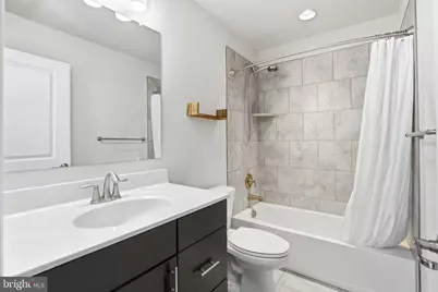 7140 Banbury Drive, Hanover, MD 21076 - Photo 24