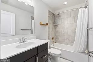 7140 Banbury Dr, Hanover, MD 21076 - Photo 24