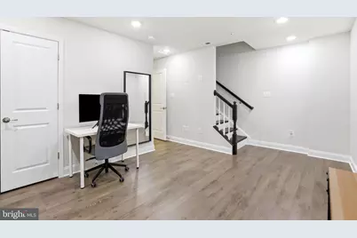 7140 Banbury Drive, Hanover, MD 21076 - Photo 38