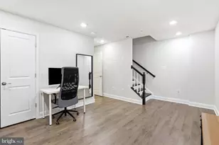 7140 Banbury Dr, Hanover, MD 21076 - Photo 38