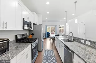 7140 Banbury Dr, Hanover, MD 21076 - Photo 10