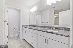 7140 Banbury Dr, Hanover, MD 21076 - Photo 20