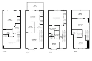 7140 Banbury Dr, Hanover, MD 21076 - Photo 52