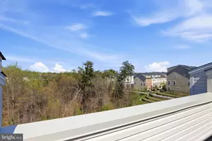 7140 Banbury Dr, Hanover, MD 21076 - Photo 32