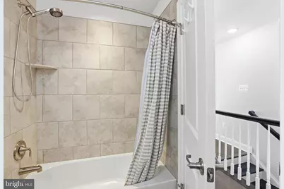 7140 Banbury Drive, Hanover, MD 21076 - Photo 32