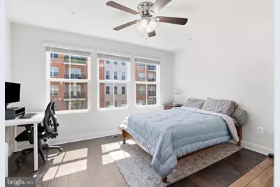 7140 Banbury Drive, Hanover, MD 21076 - Photo 28