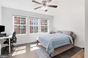 7140 Banbury Dr, Hanover, MD 21076 - Photo 28