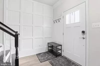 7140 Banbury Drive, Hanover, MD 21076 - Photo 6