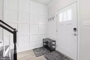 7140 Banbury Dr, Hanover, MD 21076 - Photo 6