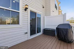 7140 Banbury Dr, Hanover, MD 21076 - Photo 16