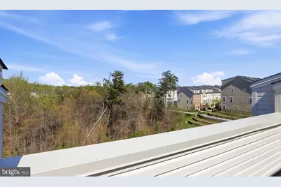 7140 Banbury Drive, Hanover, MD 21076 - Photo 36