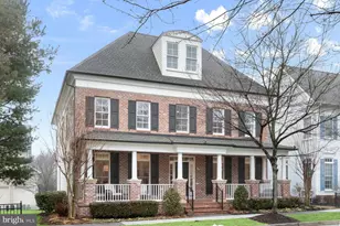 7650 Midtown Rd, Fulton, MD 20759 - Photo 1