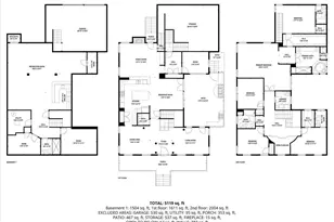 7650 Midtown Rd, Fulton, MD 20759 - Photo 76