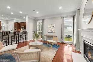 7650 Midtown Rd, Fulton, MD 20759 - Photo 26