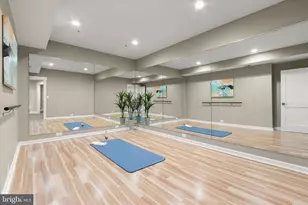 7650 Midtown Rd, Fulton, MD 20759 - Photo 42