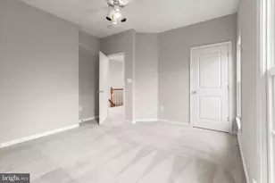 7650 Midtown Rd, Fulton, MD 20759 - Photo 60