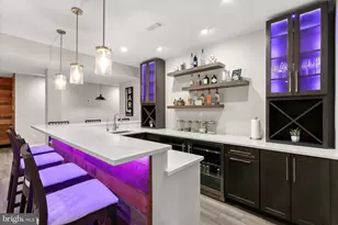 7650 Midtown Rd, Fulton, MD 20759 - Photo 34