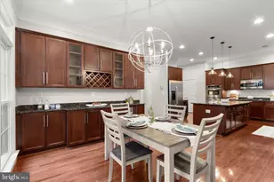 7650 Midtown Rd, Fulton, MD 20759 - Photo 22