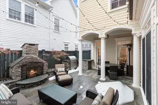 7650 Midtown Rd, Fulton, MD 20759 - Photo 70