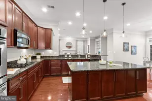 7650 Midtown Rd, Fulton, MD 20759 - Photo 16