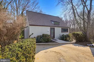 9534 Caboose Ct, Columbia, MD 21045 - Photo 1