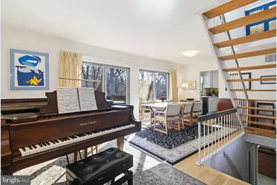 9534 Caboose Court, Columbia, MD 21045 - Photo 6