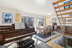 9534 Caboose Ct, Columbia, MD 21045 - Photo 6